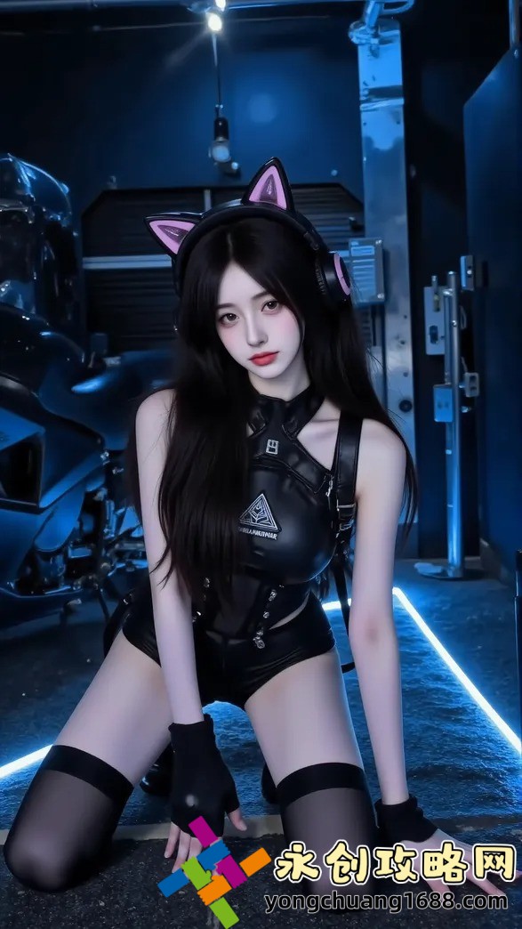 妈妈可以帮儿子解决的心理需要：专家解读亲子关系的关键