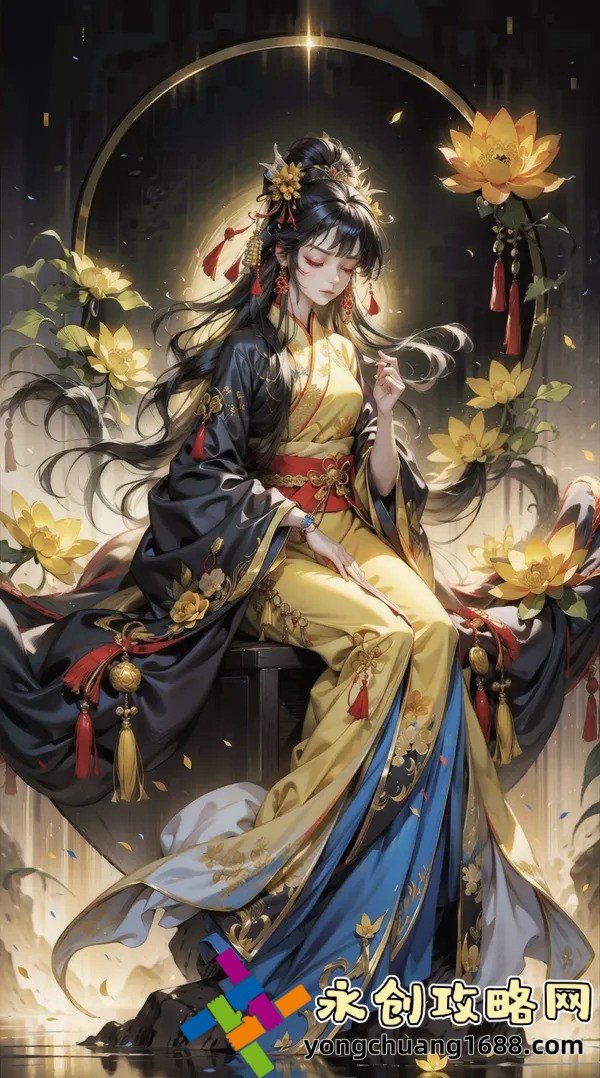 飞沙：大自然的奇观，你绝对想不到的美丽瞬间！