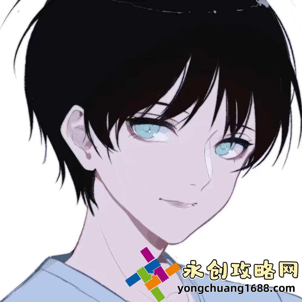 良辰美景好时光电视剧免费观看：如何在网上轻松找到全集资源？