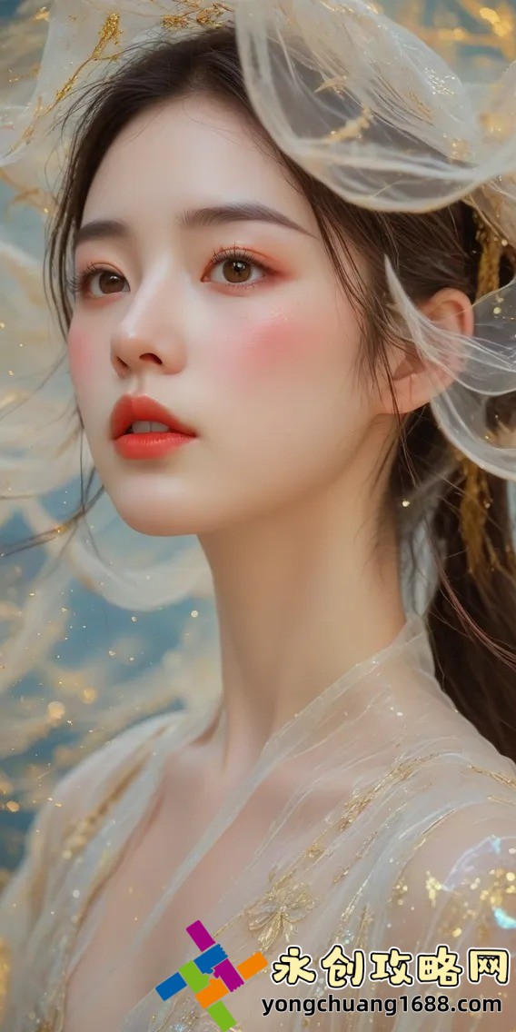 少妇寂寞被按摩师：揭秘现代都市女性的情感困境与健康需求