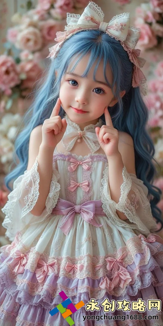 深度揭秘！国产一卡2卡3卡4卡有限公司如何引领行业潮流？