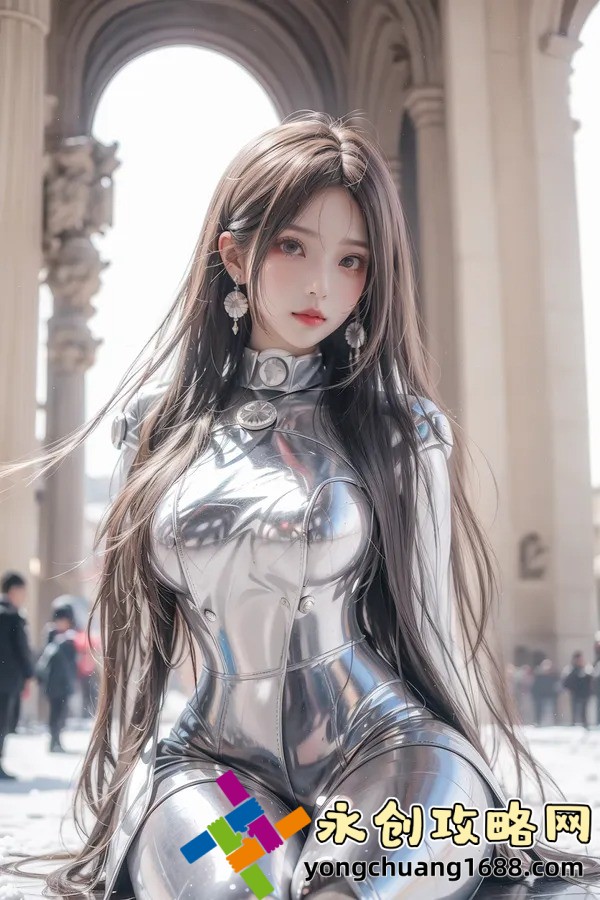 有什么好玩的游戏？探索市面上最受欢迎的游戏推荐！