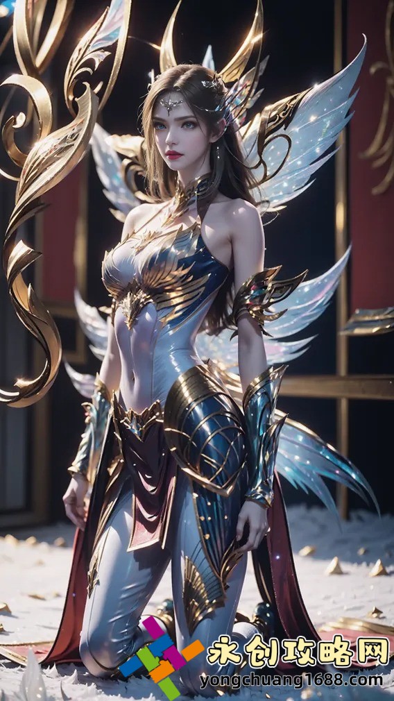 天府通办：如何通过这项服务提升办事效率？