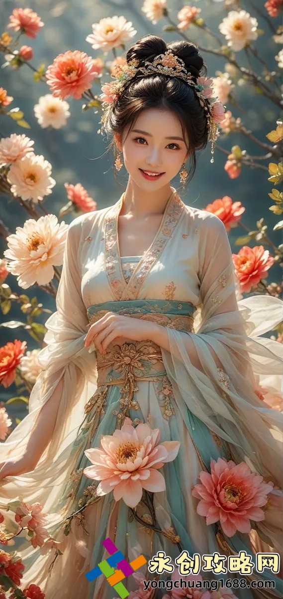 丈夫的部长来家里喝酒日剧叫什么？揭秘这部经典日剧的幕后故事