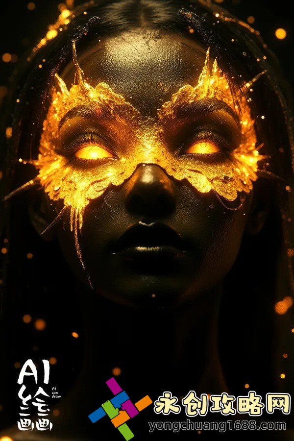 九幺旧版本：揭秘历史与技术的完美结合，你不可错过的经典！