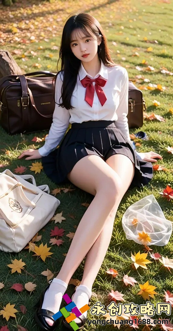 破解无限精彩！可插可脱身服全去掉的游戏破解版，带你进入全新冒险！