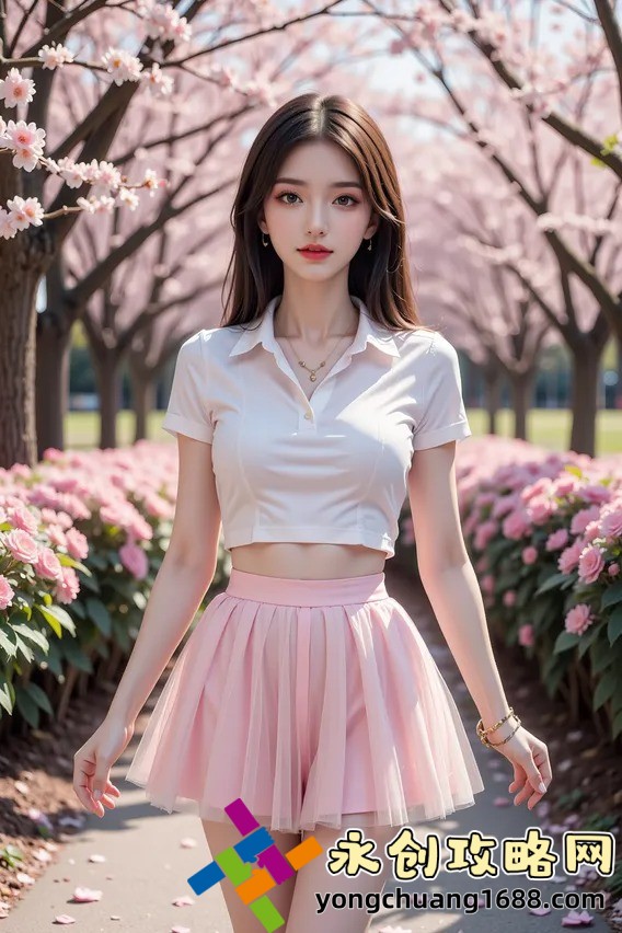 街机游戏大全手机版：体验经典游戏，童年的快乐在这里找到！