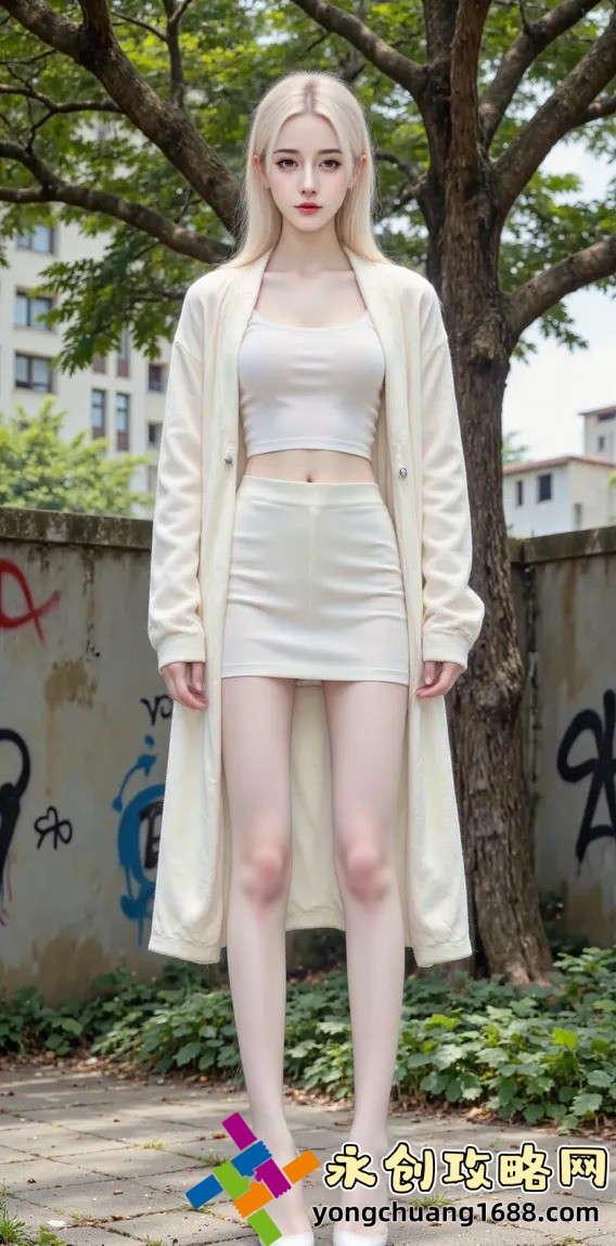 我的漂亮瘦子5最新消息——掌握美丽与健康的完美秘诀！