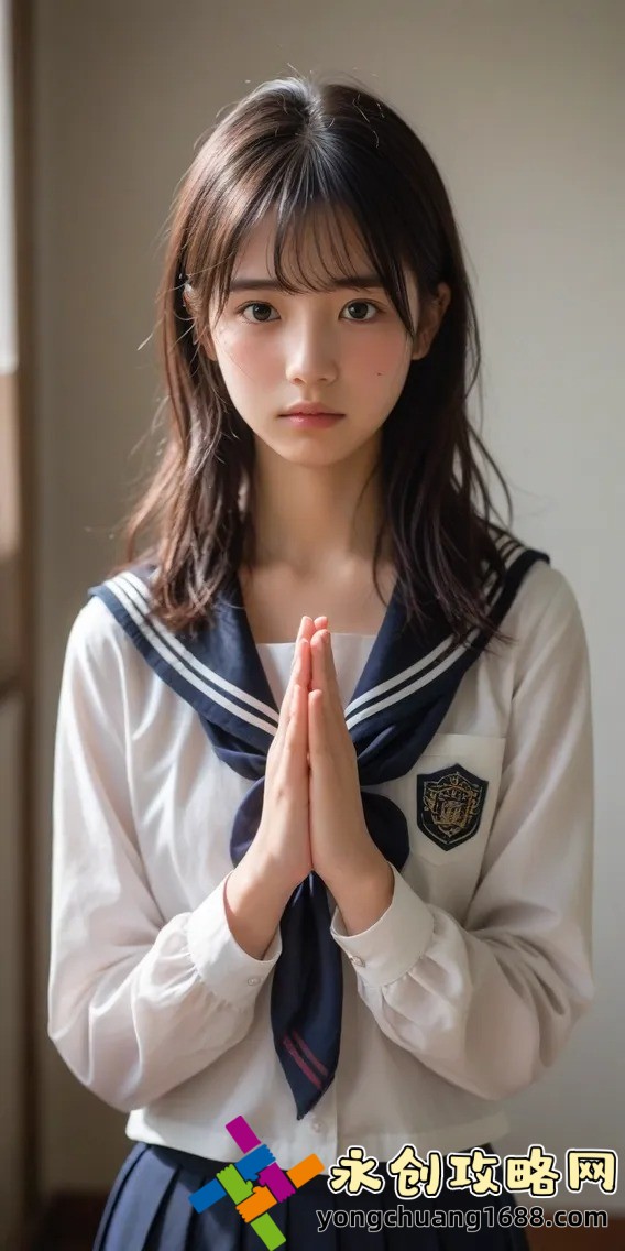 夫妻之间多久同房一次才算正常？探索健康性生活的秘密