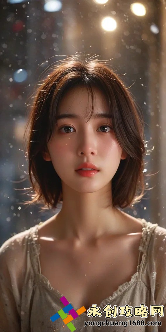 胡彦斌月光是哪个动画的歌曲？探索这首歌曲背后的深意