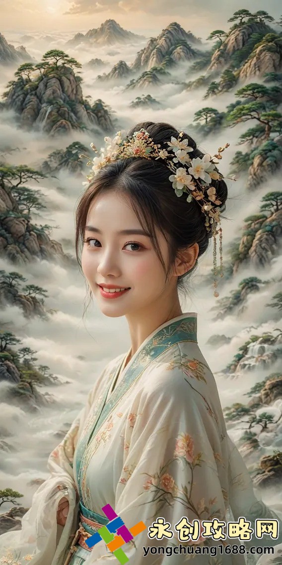 原神纳西妲无小内无爱心皮肤：为什么《原神》纳西妲的无小内无爱心皮肤引发如此关注？