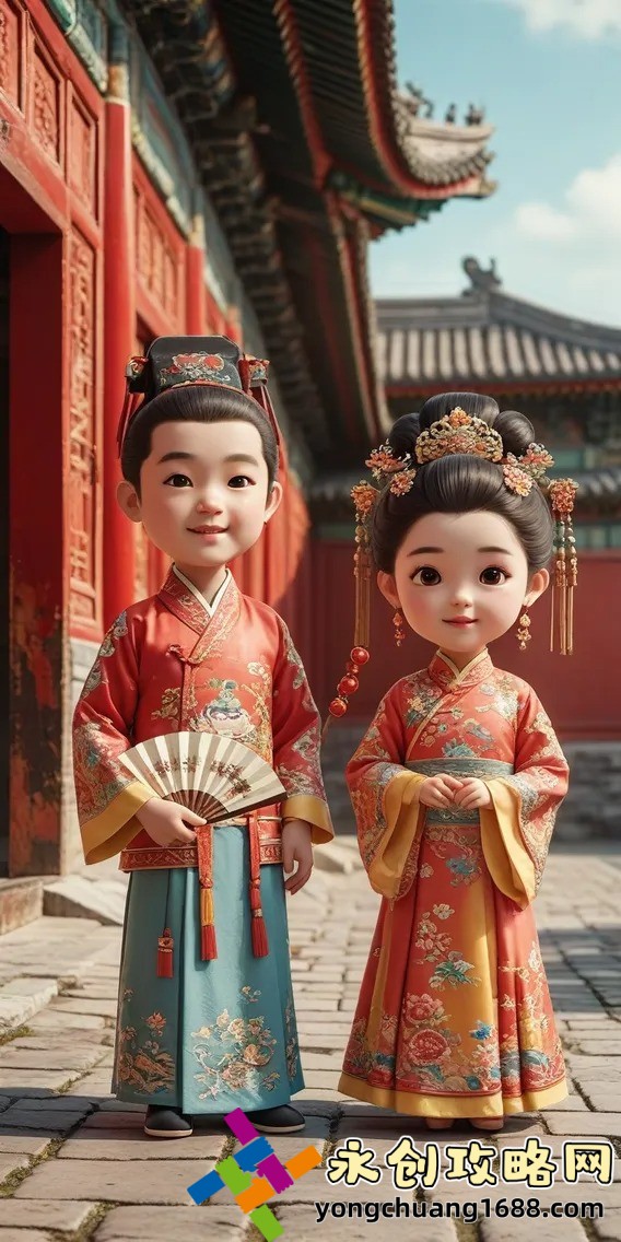 上纲上线：如何正确看待生活与社交中的“高要求”？