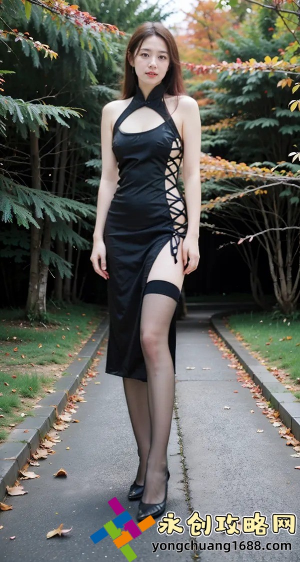 YSL蜜桃色333：YSL蜜桃色333的魅力，如何搭配出完美妆容？