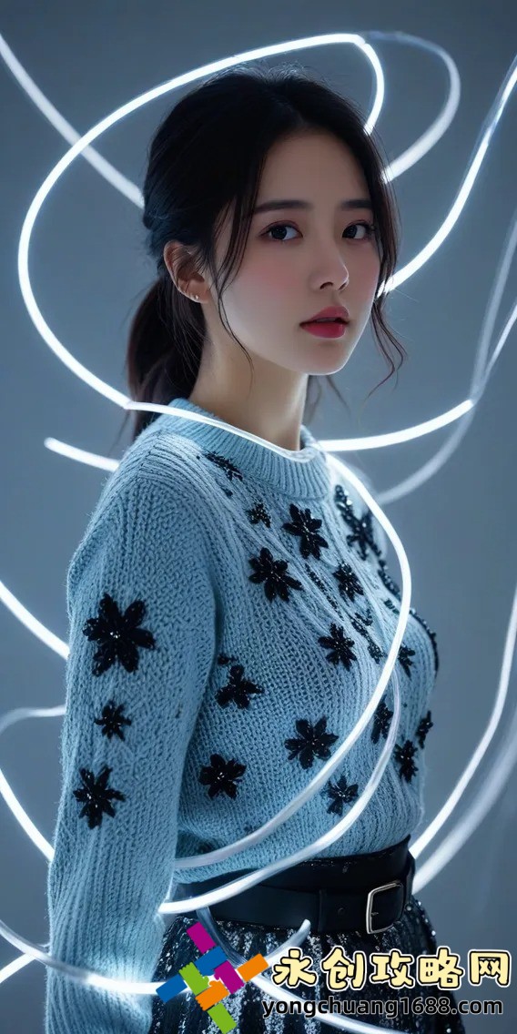 宝宝只想1v1警察笔趣阁：这部小说为何吸引了如此多的读者？