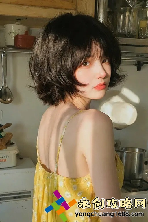 xfb88.xyf幸福宝解锁版：如何获取xfb88.xyf幸福宝解锁版，享受更多功能？