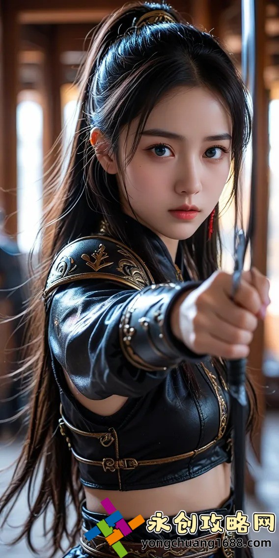 确有情(高干 婚后)by既望笔趣阁：这部小说为什么让读者无法自拔？