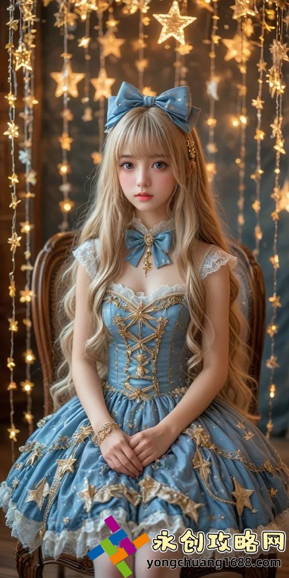 黑土ちゃんが脚法娴熟出处大揭秘！你所不知道的脚法训练全攻略