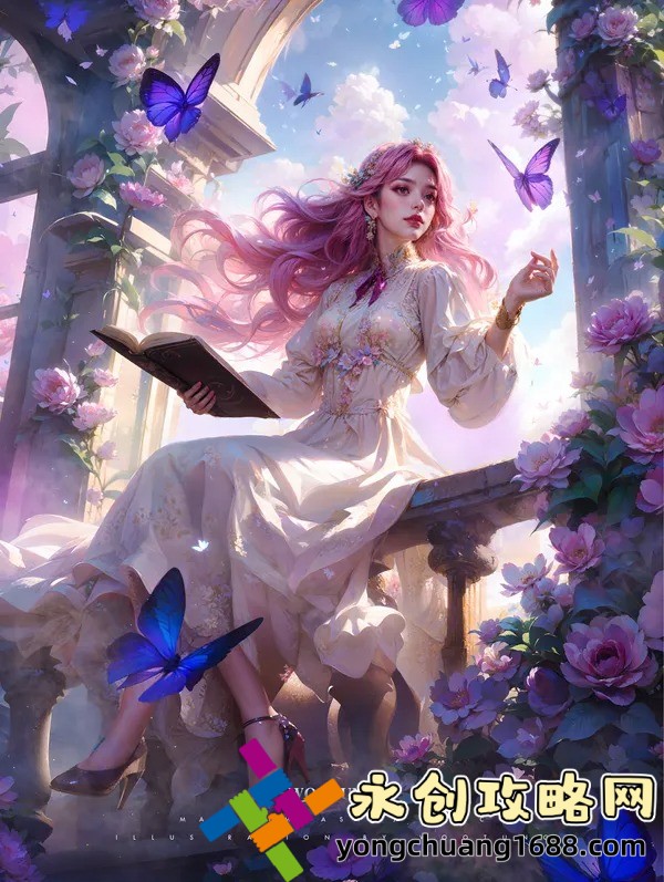 麻花星空无限传媒制作有限公司，为什么这个公司在行业中如此出名？