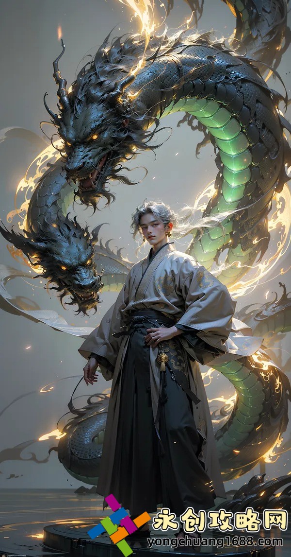 吃瓜不打烊