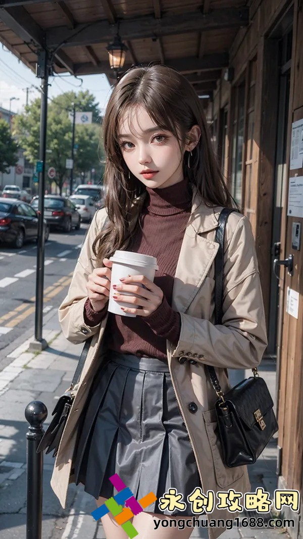 如何从旧手机的东西转入新手机？详细操作指南与技巧