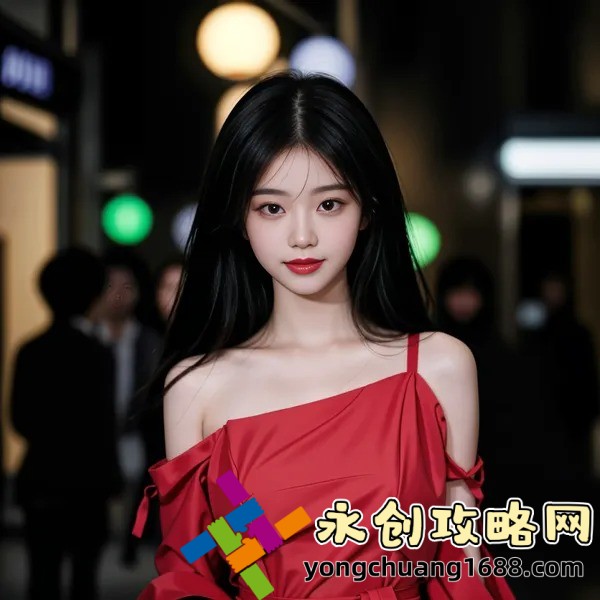 适合夫妻二人一起看的电视剧：温馨夜晚必备，盘点浪漫经典！