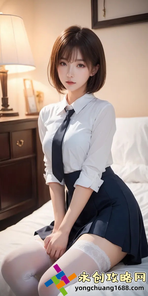 尼康d5300：这款相机到底有什么独特之处，适合哪些摄影爱好者？