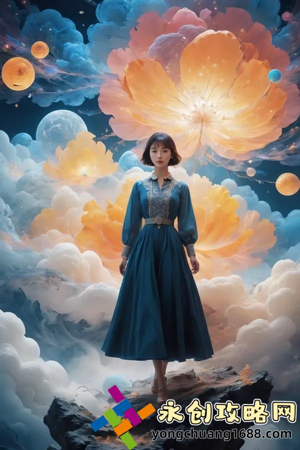 日韩妆和欧美妆的一区二区区别是什么？揭秘两大美妆风格的终极对比！