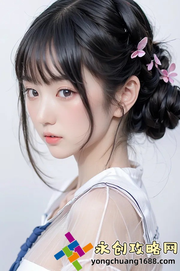 樱花动漫官网官方入门网站：从零开始，轻松掌握动漫世界