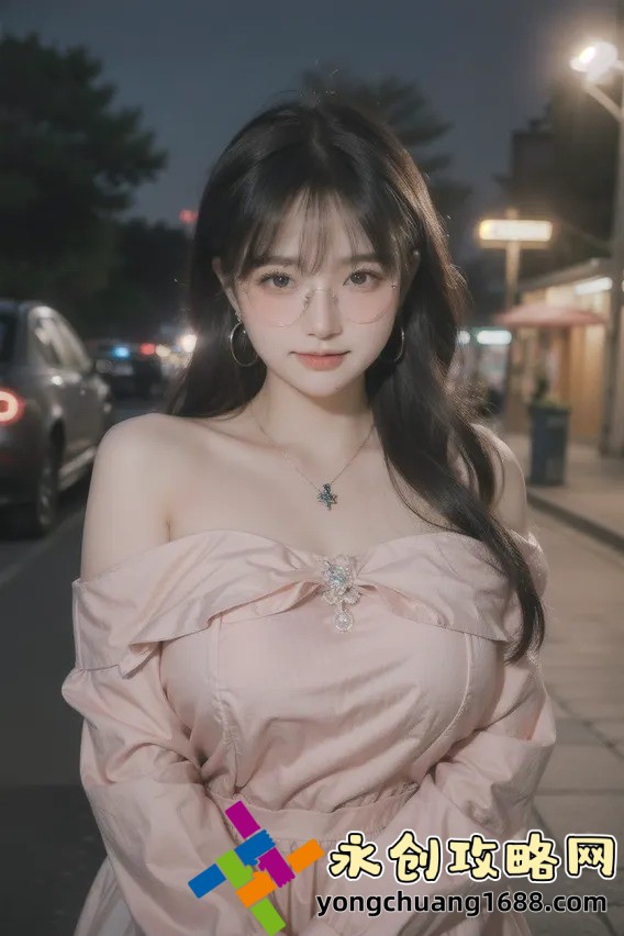 揭秘尼托克丽丝：古埃及最神秘女法老的传奇一生