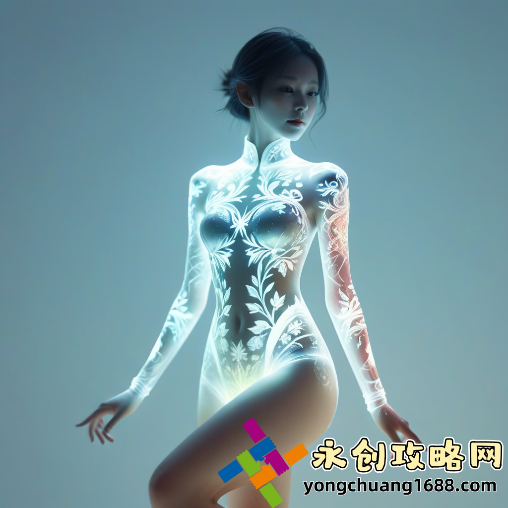 《人间蒸发》电影：这部悬疑大片为何让观众心潮澎湃？
