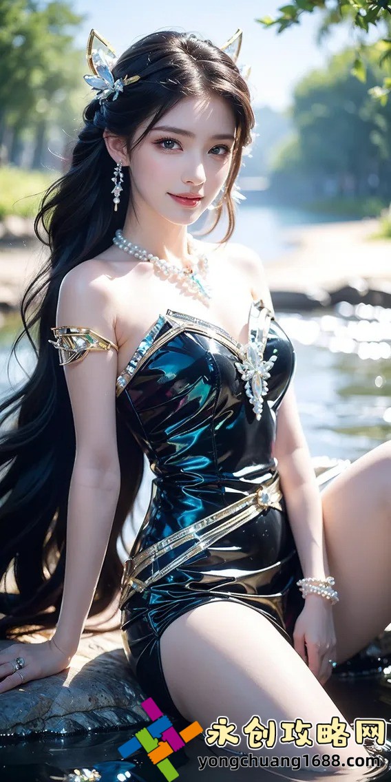 lol蛇女重做即将上线？技能改动太狠，玩家直呼离谱！
