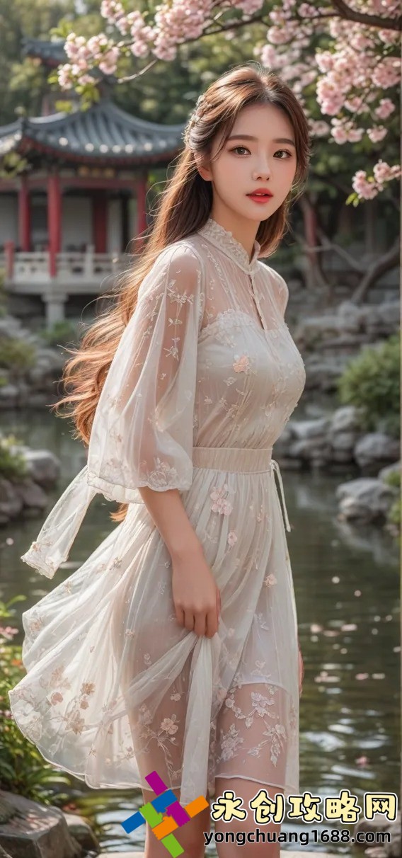 心灵鸡汤经典语录励志：每天一点正能量改变你的人生
