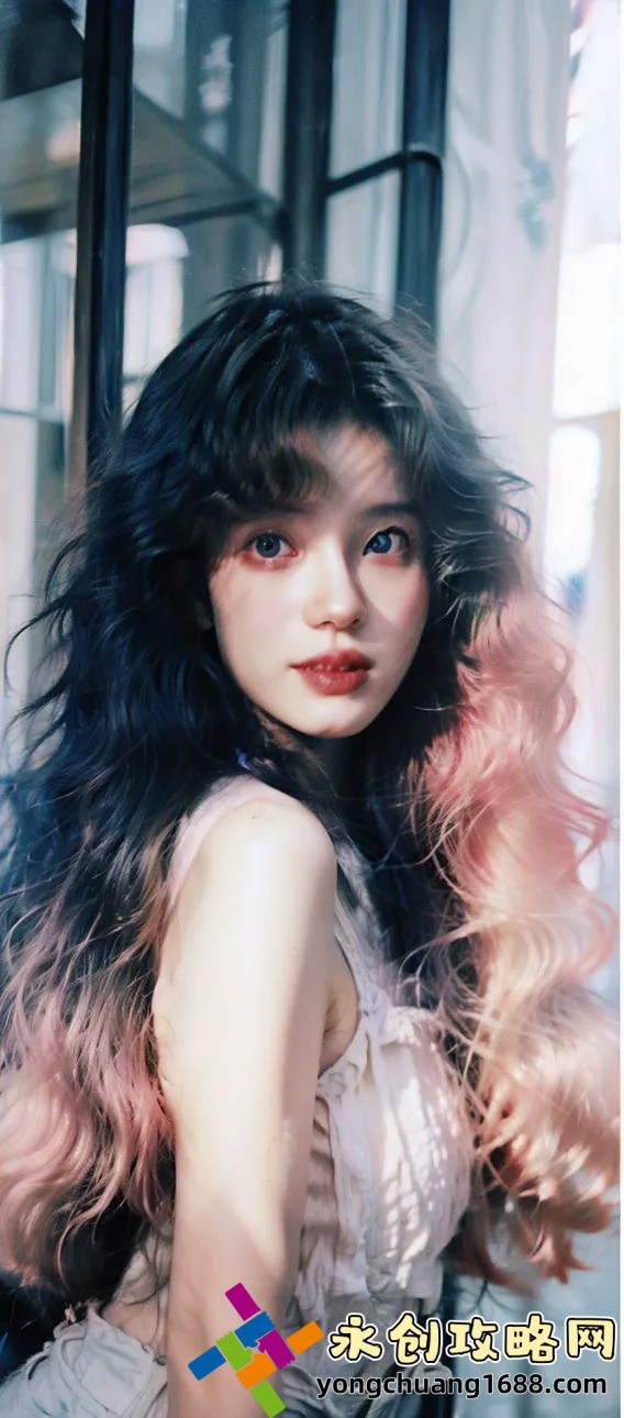 葫芦娃APP：这款APP带你回忆童年，开启无限乐趣！