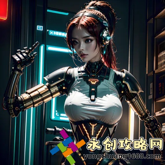 如何高效使用play store？下载、更新和管理应用的小秘诀