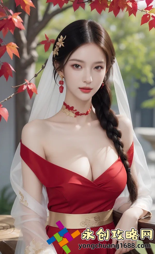 yy客服超强服务解析！他们如何做到24小时不间断为你提供支持？