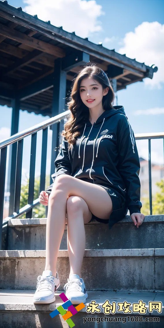 【揭秘】loltop10系列背后的惊人真相：你不知道的SEO优化技巧！