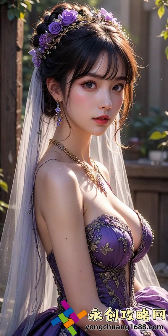 琉璃电视剧免费观看完整版： 琉璃电视剧免费观看完整版，如何找到高清流畅的播放资源？