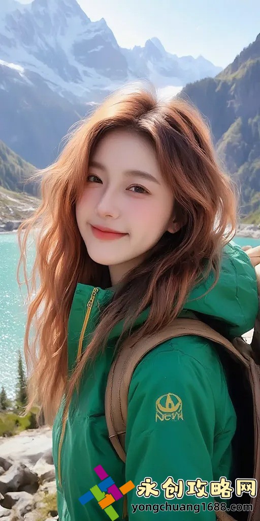 结婚纪念日唯美句子大集合，发朋友圈秀恩爱的必备文案