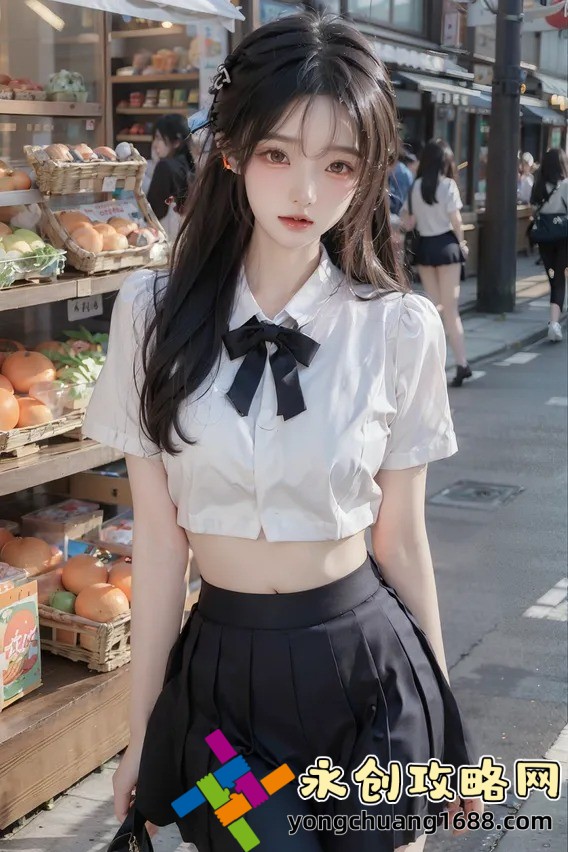  香油是什么油？告诉你它独特的健康价值和美味烹饪秘诀