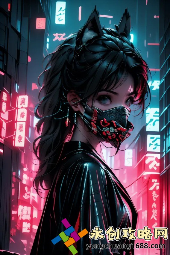 美女光屁股：了解现代艺术中“裸露”的深层意义与表达方式