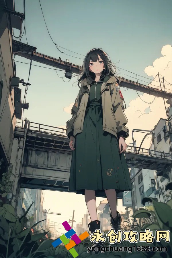 丰丝韵母沈蓉最经典的一本书：揭开文学巨匠的创作秘密