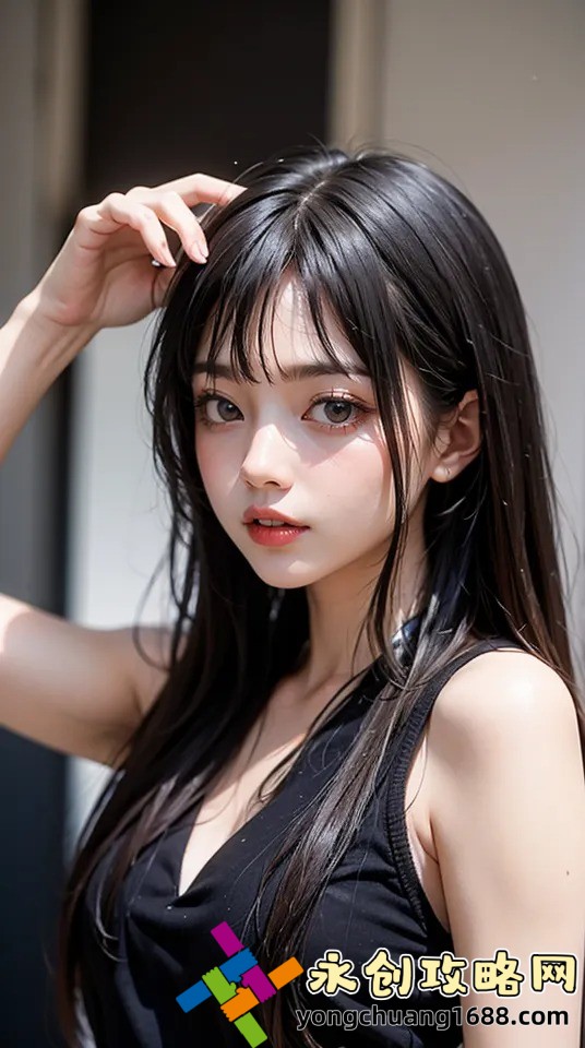 催眠常识与婚礼进行曲修改：3个实用技巧，让你的婚礼更加难忘