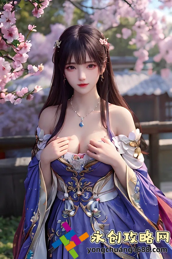 无人区电影在线观看免费高清，体验极致观影享受！