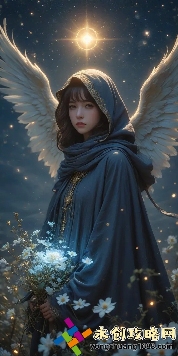 晚上我真空去公园散步的注意事项：安全与舒适的双重保障