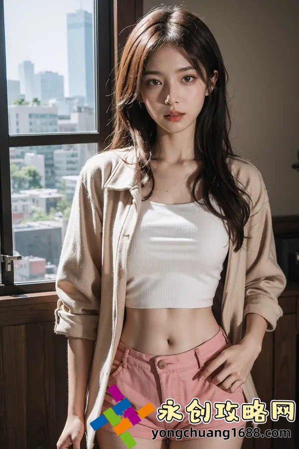 严金海：这位导演如何凭借独特视角征服影坛？