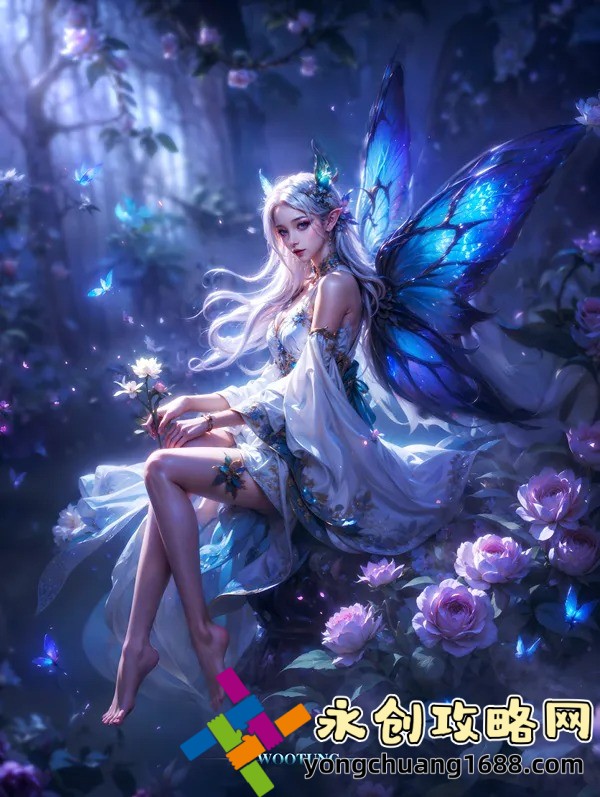 媚娘直播：揭秘直播行业背后的秘密与技巧
