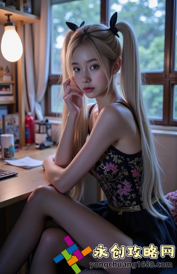 揭秘大牛影视剧背后的制作奥秘：如何打造一部爆款影视剧？