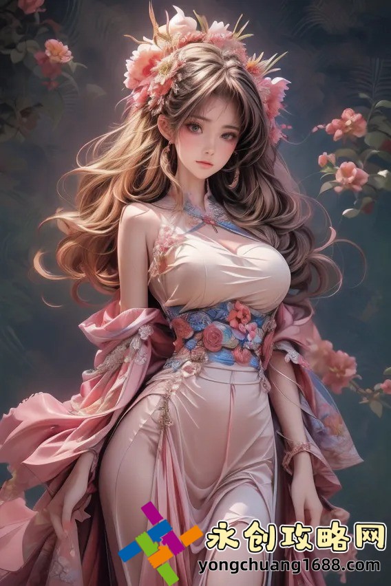 一千零一夜歌词：分析一千零一夜歌词中的故事与情感内涵！