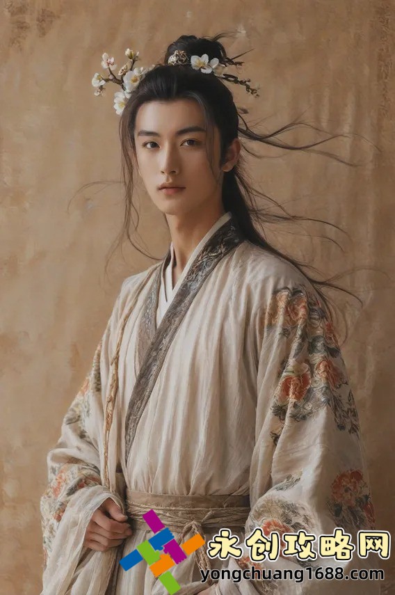 揭秘哥布林巢穴：如何在这个神秘地下世界中生存与探险
