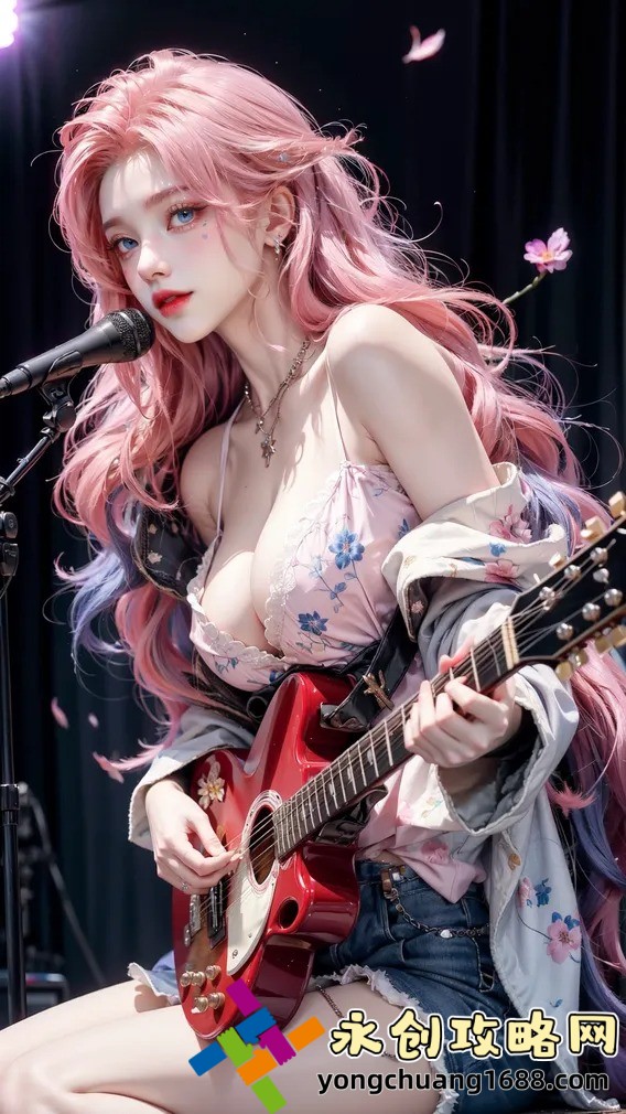 免费PS大片视频软件：轻松制作好莱坞级视频的神器！